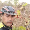 cicerovieira631