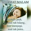 muhdsaifuzzamanza