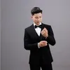 tthieuanh202.t