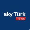 Sky Türk