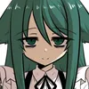 yoshiya_the_noob
