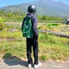 udayyyy02