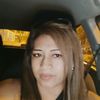 maritza_villalobos_torre