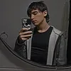 little.littler_