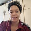 user6366462631077