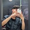 ebrahembebo8