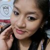 gicela728