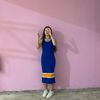 userrmeliiss