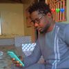 user2629063319440