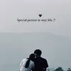 vijay_uk1
