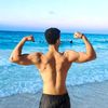 mostafa_atia_