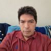 juan2222cy