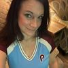 eileen82776