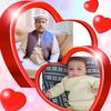 zulfiqar.ali.7366