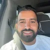 khalid.el.b