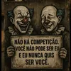gabriel_rr12