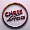 Chris Lyrics♡