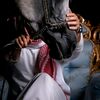 talal___64