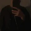 nxlnnn