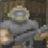 doomdude1