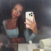 autumnspammxo