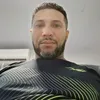 user6106547220043