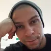 israelsantana466