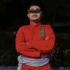 doelneng86