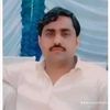 aaryanalimalik