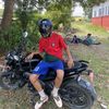 himal__magar7