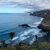 franciscohernan4249