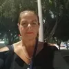 deniseanderson873