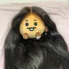 bt21_981