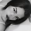 rous_s3