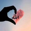 alasmaely88