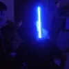 rengg_3