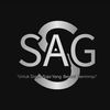 SAG