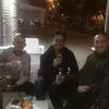 enricominopoli