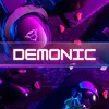demonicgamer51