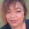 carlajanaina510
