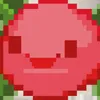 tomatobruv