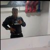 carlosalejandro332