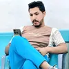 1_ifq4