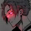 batman_abshir