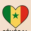 soramalick26🇸🇳🇨🇭