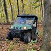 thatgreenrhinofromwi