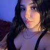 ariastarbaby