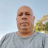 user3914789126513