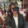 _xsm97