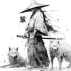 orydgg